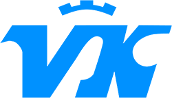 Valon Kone